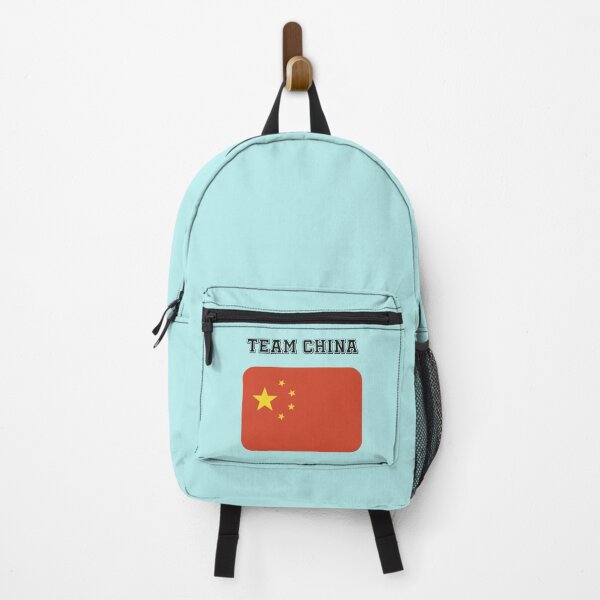 Item preview, Qatar Football soccer team China designed and sold by DesignsbyMona.