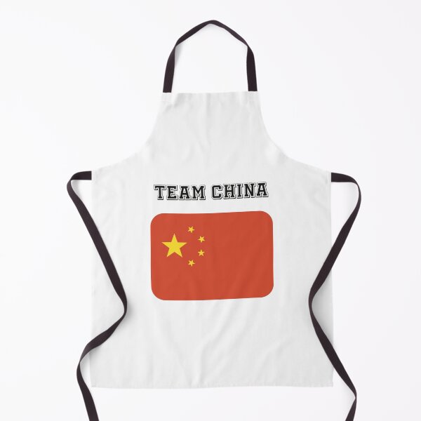 Item preview, Qatar Football soccer team China designed and sold by DesignsbyMona.