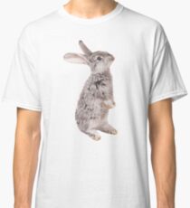Rabbit 12 Classic T-Shirt