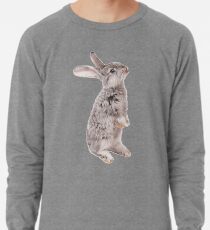 Rabbit 12 Leichtes Sweatshirt