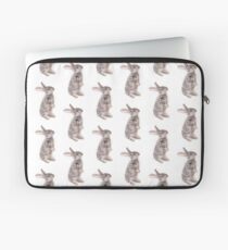 Rabbit 12 Laptoptasche