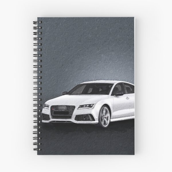 Item preview, cool Rs7 white  designed and sold by Aruim  Art.