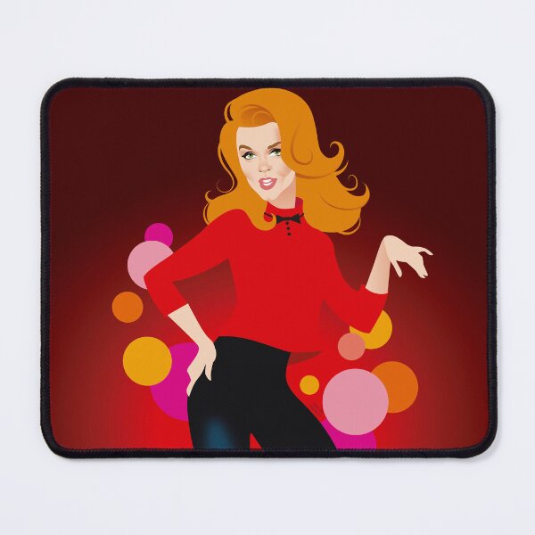 Item preview, Viva! designed and sold by AleMogolloArt.