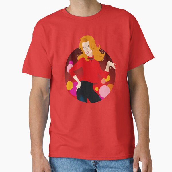 Item preview, Viva! designed and sold by AleMogolloArt.