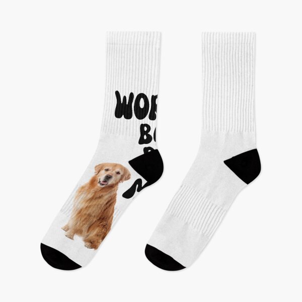 Item preview, Worlds best dog mom designed and sold by Sam Artist.