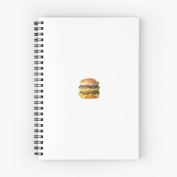 Item preview, Big Mac designed and sold by knottjodie.