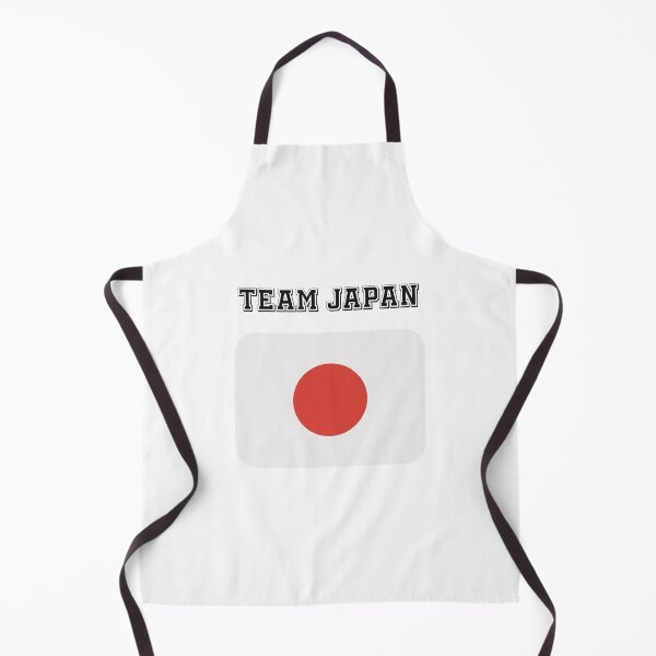 Item preview, Qatar Football soccer team Japan designed and sold by DesignsbyMona.