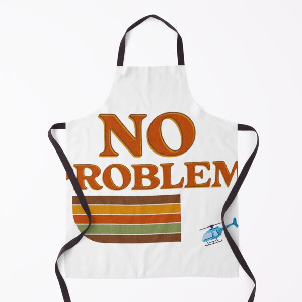 Item preview, No Runway No Problem designed and sold by mouda20.