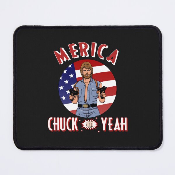Item preview, Chuck Norris Can Pick Oranges From An Apple Tree designed and sold by edwardsolmuuef.