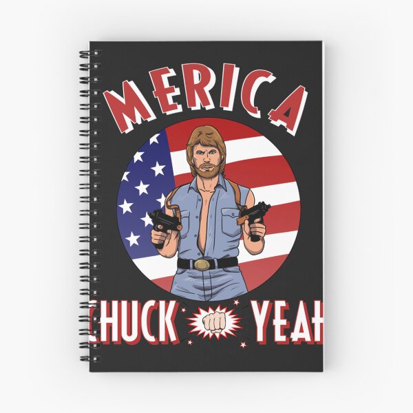 Item preview, Chuck Norris Can Pick Oranges From An Apple Tree designed and sold by edwardsolmuuef.