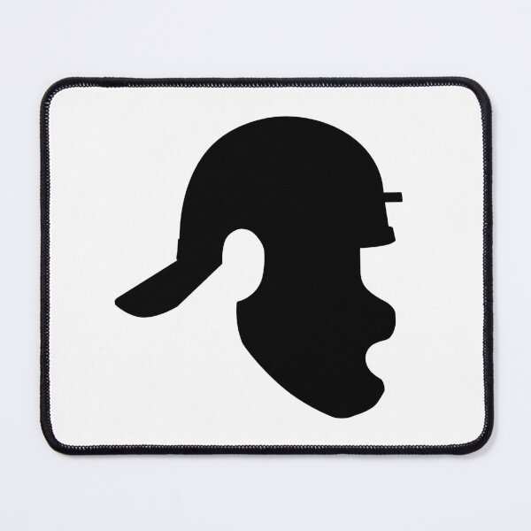 Item preview, Roman Helmet designed and sold by FordeMA.