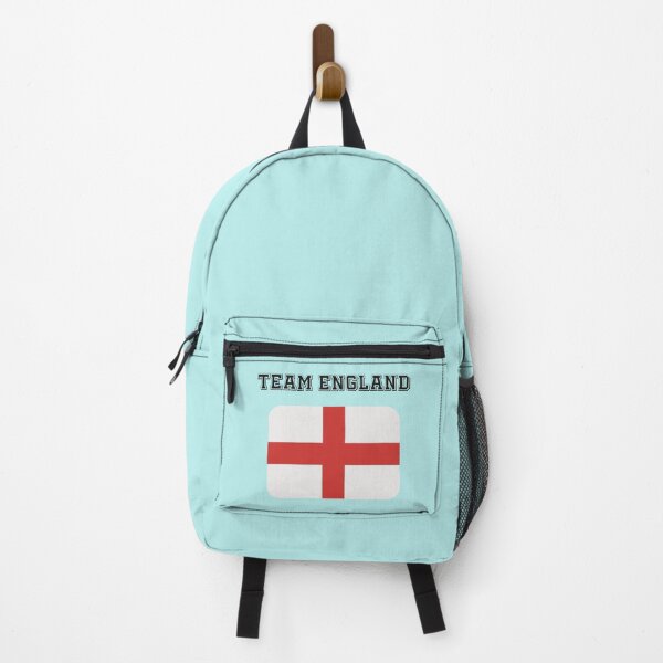 Item preview, Qatar Football soccer team England  designed and sold by DesignsbyMona.