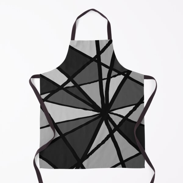 Item preview, Nice Simple Mosaic Pattern Artwork1 D1 Production designed and sold by SelfUpgrade.