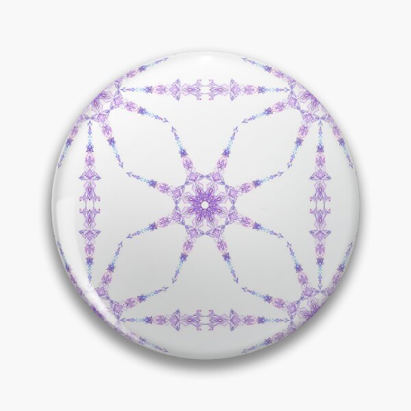 Item preview, Large Pinstripe Pattern designed and sold by ZarekKayne.