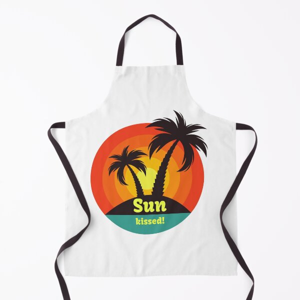 Item preview, Sun kissed. designed and sold by cooldesignsalot.