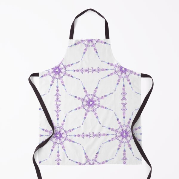 Item preview, Large Pinstripe Pattern designed and sold by ZarekKayne.