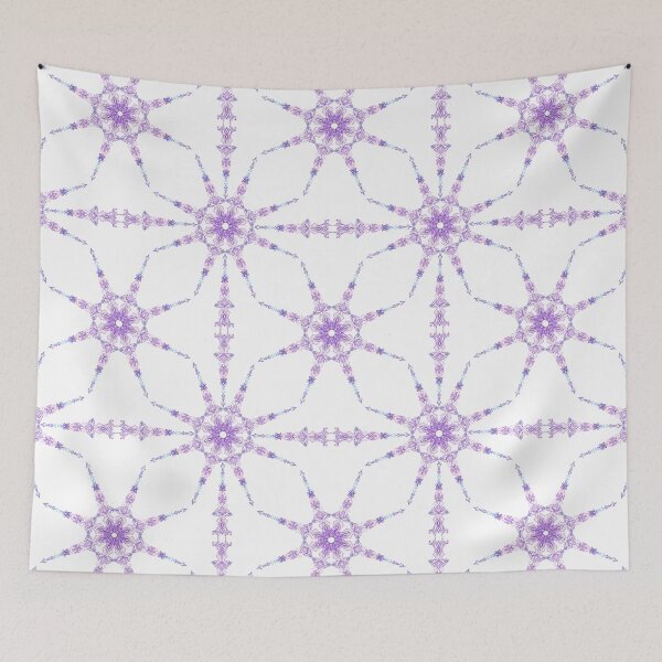 Item preview, Large Pinstripe Pattern designed and sold by ZarekKayne.
