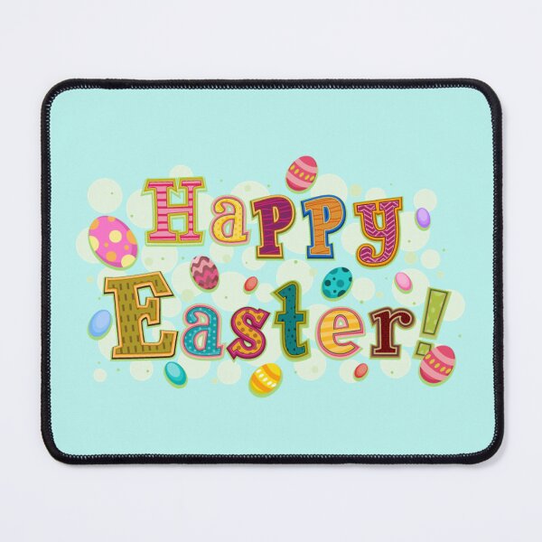 Item preview, Happy Easter 2022 designed and sold by Benn-IA.
