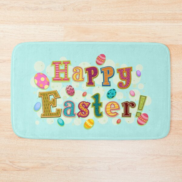 Item preview, Happy Easter 2022 designed and sold by Benn-IA.