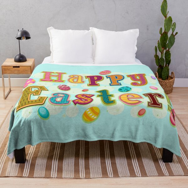 Item preview, Happy Easter 2022 designed and sold by Benn-IA.