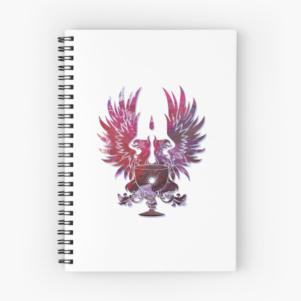 Item preview, A Warden's Pride - Dragon Age Art designed and sold by Yannick Toney.