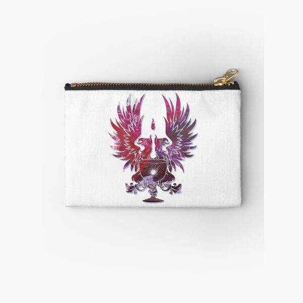Item preview, A Warden's Pride - Dragon Age Art designed and sold by Yannick Toney.