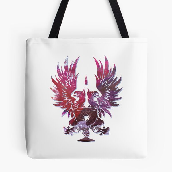 Item preview, A Warden's Pride - Dragon Age Art designed and sold by Yannick Toney.
