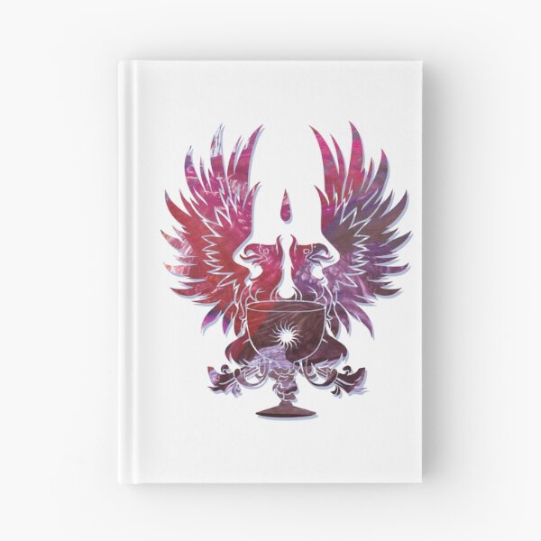Item preview, A Warden's Pride - Dragon Age Art designed and sold by Yannick Toney.