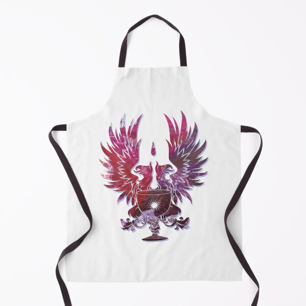 Item preview, A Warden's Pride - Dragon Age Art designed and sold by Yannick Toney.