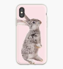 Rabbit 12 iPhone-Hülle & Cover