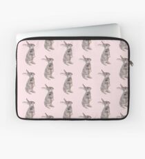 Rabbit 12 Laptoptasche