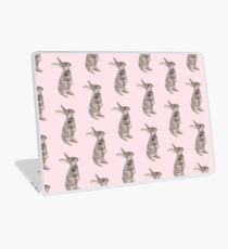 Rabbit 12 Laptop Folie