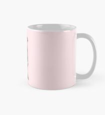Rabbit 12 Tasse (Standard)