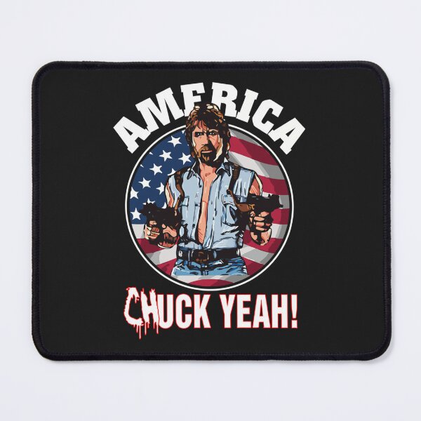 Item preview, Chuck Norris Can Pick Oranges From An Apple Tree designed and sold by edwardsolmuuef.