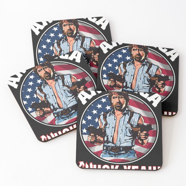 Item preview, Chuck Norris Can Pick Oranges From An Apple Tree designed and sold by edwardsolmuuef.