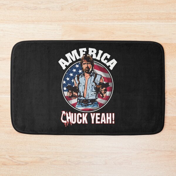 Item preview, Chuck Norris Can Pick Oranges From An Apple Tree designed and sold by edwardsolmuuef.