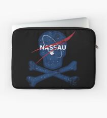 Nassau Laptop Sleeve