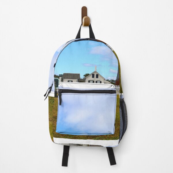 Item preview, Tybee Island Lighthouse Tybee Island Georgia designed and sold by LisaWootenPhoto.