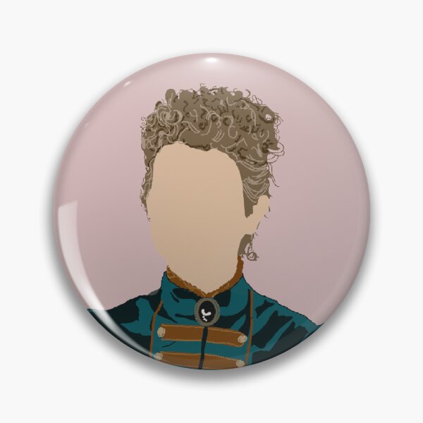Item preview, “Someone might pay fifty dollars for him.” designed and sold by QueenOfSassgard.