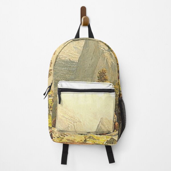 Item preview, Mountain Hike designed and sold by teepossible.