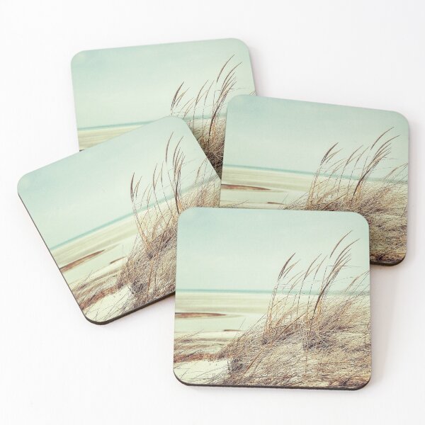 Item preview, Vintage Seaside designed and sold by Marie Palcic.