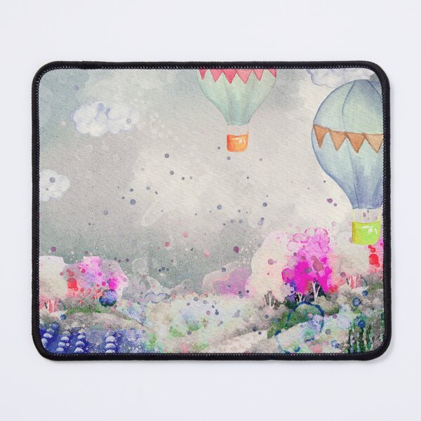 Item preview, ' Some day I'll Fly away ' designed and sold by MARYMAXMAC.