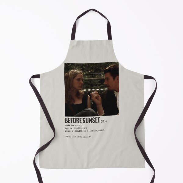 Item preview, Before Sunset (2004) designed and sold by MoviePolaroid.
