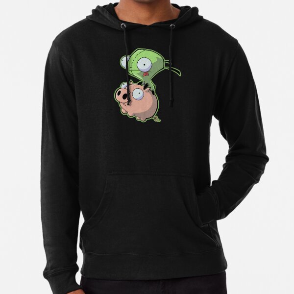 gir sweater