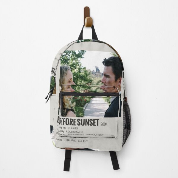 Item preview, Before Sunset (2004) designed and sold by MoviePolaroid.