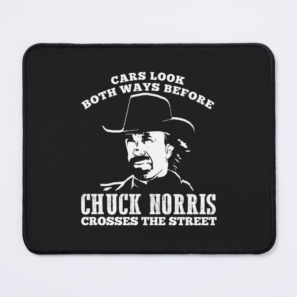 Item preview, Chuck Norris Can Pick Oranges From An Apple Tree designed and sold by edwardsolmuuef.