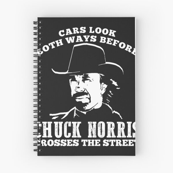 Item preview, Chuck Norris Can Pick Oranges From An Apple Tree designed and sold by edwardsolmuuef.