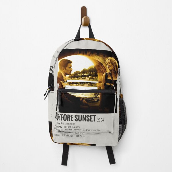 Item preview, Before Sunset (2004) designed and sold by MoviePolaroid.