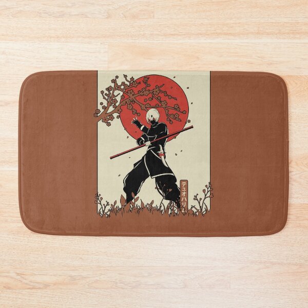 Item preview, Dohalim Tectofission designed and sold by danderrion.
