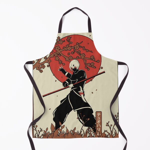 Item preview, Dohalim Tectofission designed and sold by danderrion.